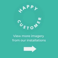 Outdoor Topaz - 3 Person Hot Tub With 2 Loungers -Lay-z spa Shop 0 HappyCustomerforCarousel 0ee96730 35e2 49a7 a8f5 a7e07e3f0622