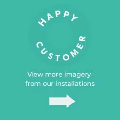 Vacation Lounge - 6 Person Hot Tub With 1 Lounger -Lay-z spa Shop 0 HappyCustomerforCarousel bd47086c c866 4916 a786 d0a5b9f1b142