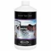 Jacuzzi® Hot Tub Spa Clear