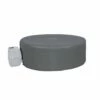 Lay-z Spa Lay-Z-Spa® EnergySense™ - 196cm Round Thermal Hot Tub Cover