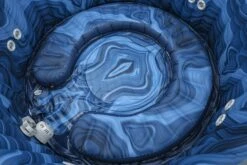 Lay-z Spa Lay-Z-Spa® HydroJet Pro Santorini - 7 Person Inflatable Hot Tub 10 Lay-z Spa Lay-Z-Spa® HydroJet Pro Santorini - 7 Person Inflatable Hot Tub -Lay-z spa Shop 04Seats