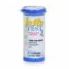 LaMotte Insta-Test 3 Plus Pool/Hot Tub Test Strips - Pack Of 50