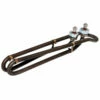 Universal 2kW Hot Tub Heater Element