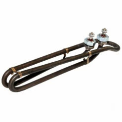 Universal 2kW Hot Tub Heater Element