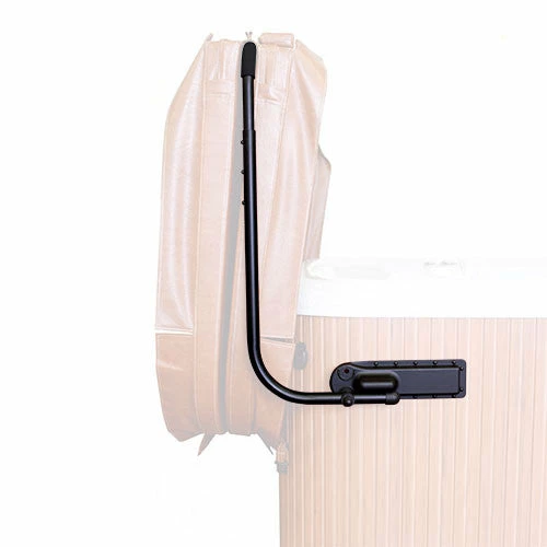 Covermate I Hot Tub Cover Lifter 2 Covermate I Hot Tub Cover Lifter - Image 2