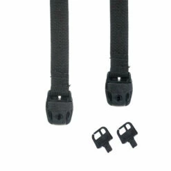 Tubhub Secure Hot Tub Cover Straps -Lay-z spa Shop 2627794335