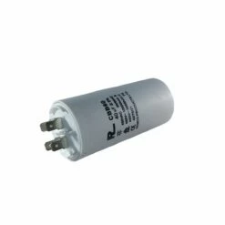 Hot Tub Pump Capacitor