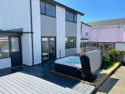 Vacation Social - 7 Person Hot Tub 29 Vacation Social - 7 Person Hot Tub -Lay-z spa Shop 291865039 1940096019511823 32452151587929474 n 69461d90 c43b 4875 be72 5024647ae233