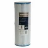 Sundance® Spas L680 Series 50sq Ft Hot Tub Filter - 373045S