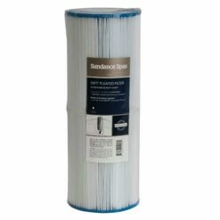 Sundance® Spas L680 Series 50sq Ft Hot Tub Filter - 373045S