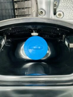 HTF0245/PWW50 50sq Ft Hot Tub Filter - Jacuzzi Lodge S & L, Paradise, Retreat, Look, Mist & Haze -Lay-z spa Shop 3 f8df0837 99f0 48bd ad24 249b742ebc76