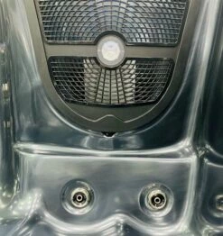 HTF0245/PWW50 50sq Ft Hot Tub Filter - Jacuzzi Lodge S & L, Paradise, Retreat, Look, Mist & Haze -Lay-z spa Shop 4 93d2644f 03a6 44de b7d3 ef1926887187