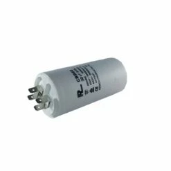 Hot Tub Pump Capacitor -Lay-z spa Shop 545