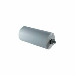Hot Tub Pump Capacitor -Lay-z spa Shop 545 back