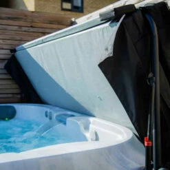 Jacuzzi® J575™ ProLast™ Hot Tub Winter Cover -Lay-z spa Shop 5F4BCE91 94F8 4A85 97B4 4CF610F5E85C