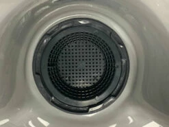 HTF0125 25sq Ft Hot Tub Filter - Arctic, Coyote Etc -Lay-z spa Shop 5 6a3fd812 a8fd 4119 94a5 4ceb46c4334c