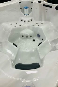 HTF0245/PWW50 50sq Ft Hot Tub Filter - Jacuzzi Lodge S & L, Paradise, Retreat, Look, Mist & Haze -Lay-z spa Shop 5 89d7a1e9 64b8 4126 abe7 9a5f0023a2c8