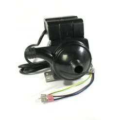 Jacuzzi® 240VAC 50HZ Hot Tub Circulation Pump - 6000-125