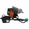 Jacuzzi® ClearRay™ UV Complete Unit For Hot Tubs - 6472-726