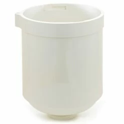 Jacuzzi® J400/J500™ ProClarity™ Hot Tub Filter Canister Part No.6473-160