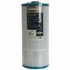 Sundance® Spas Microclean® 880/980 Series Ultra Hot Tub Filter Outer - 6473-165S