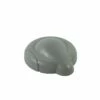 Jacuzzi® J200™ Air Control Knob - 6540-361