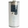 Sundance® Spas 780/880/980/Select Series 125sq Ft Hot Tub Filter - 6540-488S