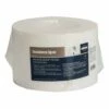 Sundance® Spas Microclean® 780 Series 50sq Ft Disposable Hot Tub Filter - 6540-502S