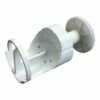 Jacuzzi® Hot Tub Diverter Gate T-Valve - 6540-568