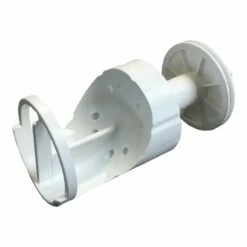 Jacuzzi® Hot Tub Diverter Gate T-Valve - 6540-568