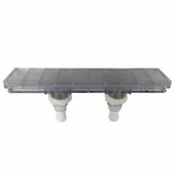 Jacuzzi® J400™ Hot Tub Waterfall - 6541-063