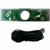 Jacuzzi® J300™ 2002-6 LED Hot Tub Waterfall Light - 6560-422