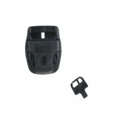 Tubhub Single Hot Tub Cover Clip With Pinch Release -Lay-z spa Shop 7558750802 Single