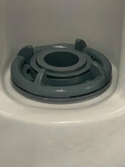 HTF0125 25sq Ft Hot Tub Filter - Arctic, Coyote Etc -Lay-z spa Shop 7 6ed80c45 6f90 4c87 902a c995d262c7d7