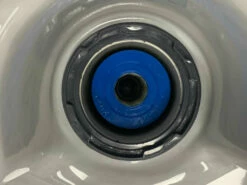 HTF0125 25sq Ft Hot Tub Filter - Arctic, Coyote Etc -Lay-z spa Shop 8