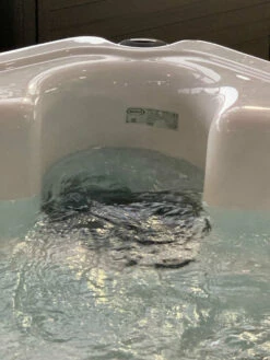 HTF0125 25sq Ft Hot Tub Filter - Arctic, Coyote Etc -Lay-z spa Shop 9