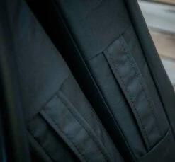 Jacuzzi® JLXL™ ProLast™ Hot Tub Winter Cover -Lay-z spa Shop 907889BA 6146 4CC2 9148 90C316C481EA