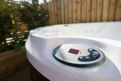 Jacuzzi® J210™ - 4 Person Hot Tub -Lay-z spa Shop A2Zoom Flamingo Land 062 TIF 17548864804 1000x666 fe9723e6 1685 4ca5 876f 01f32b1baf2c