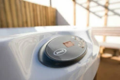 Jacuzzi® J210™ - 4 Person Hot Tub -Lay-z spa Shop A2Zoom Flamingo Land 063 TIF 17548865204 1000x666 13f36fcf a9fc 4ad5 ae7c 8a427ca9270a