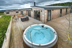 Jacuzzi® J210™ - 4 Person Hot Tub -Lay-z spa Shop A2Zoom Strawberry Field Park 089 TIF 17551161204 1000x666 1dc71743 47a9 45fa 8f7a 12fcb0cd9576