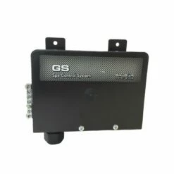 Balboa GS100 Hot Tub Motherboard - ACM0598