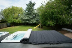 Jacuzzi® PowerPro™ J-19™ - 19ft Swim Spa -Lay-z spa Shop ADAMxJACUZZI 08222 2 1000x667 8e55f02b 8dfe 43f3 b2e3 f2a0284a56ed