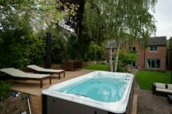 Jacuzzi® PowerPro™ J-19™ - 19ft Swim Spa -Lay-z spa Shop ADAMxJACUZZI 08257 1000x667 99149cb8 03dc 4b71 a476 73e51d94768c