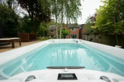 Jacuzzi® PowerPro™ J-19™ - 19ft Swim Spa -Lay-z spa Shop ADAMxJACUZZI 08270 1500x1000 e273f67c 9bef 4e02 a180 9615a05ac180