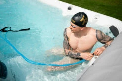 Jacuzzi® PowerPro™ J-19™ - 19ft Swim Spa -Lay-z spa Shop ADAMxJACUZZI 08506 1500x999 5223348b 133a 46b3 bf97 2f25385d0b2c