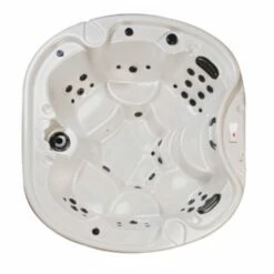 Arctic Spas® Coyote Drifter Insulated Hot Tub Cover