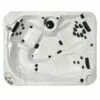 Arctic Spas® Fox Insulated Hot Tub Cover
