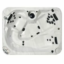 Arctic Spas® Fox Insulated Hot Tub Cover