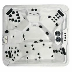 Arctic Spas® Frontier Insulated Hot Tub Cover