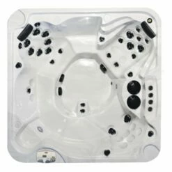 Arctic Spas® Yukon Insulated Hot Tub Cover